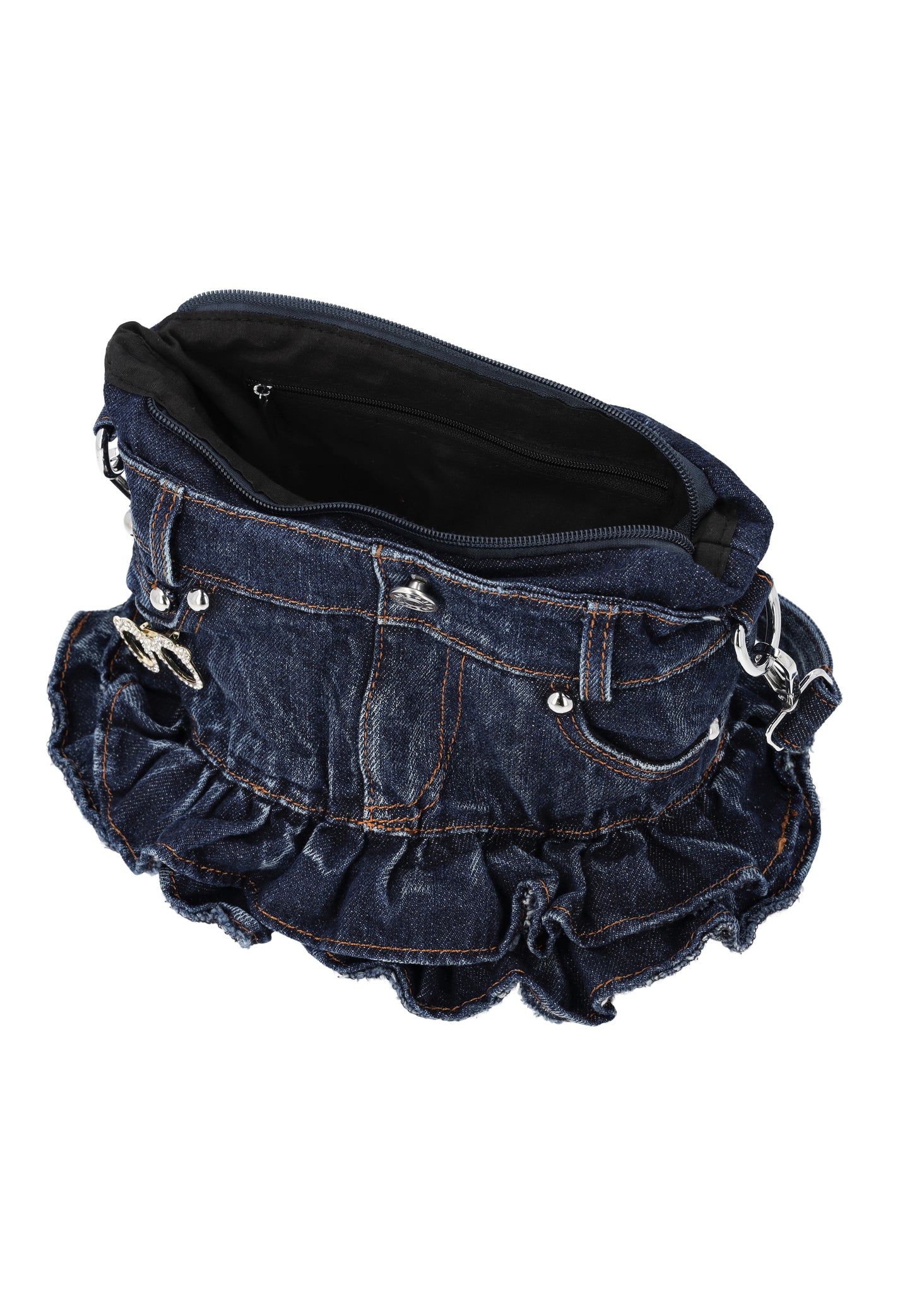 myMo Shoulder Bag