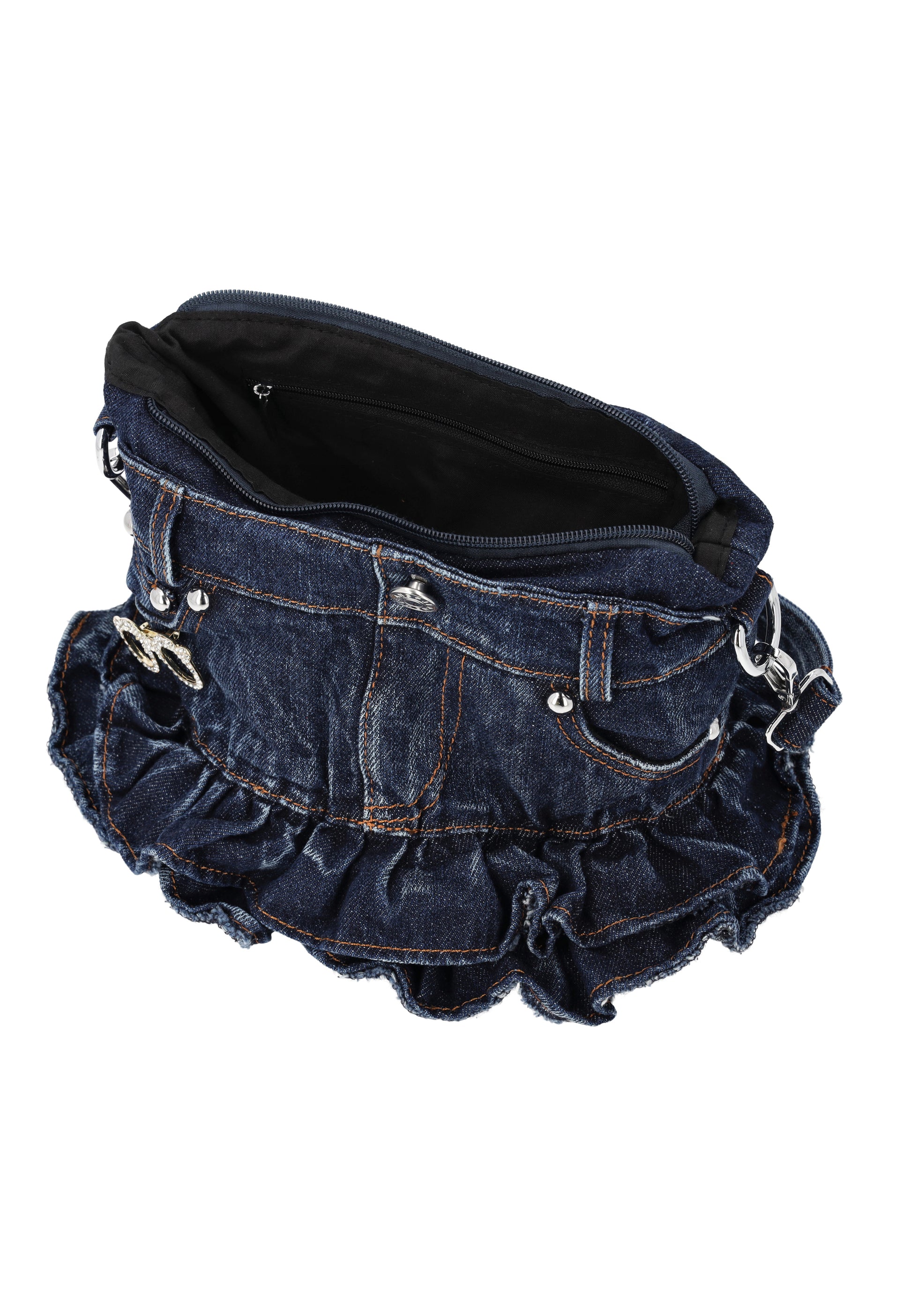 myMo Shoulder Bag