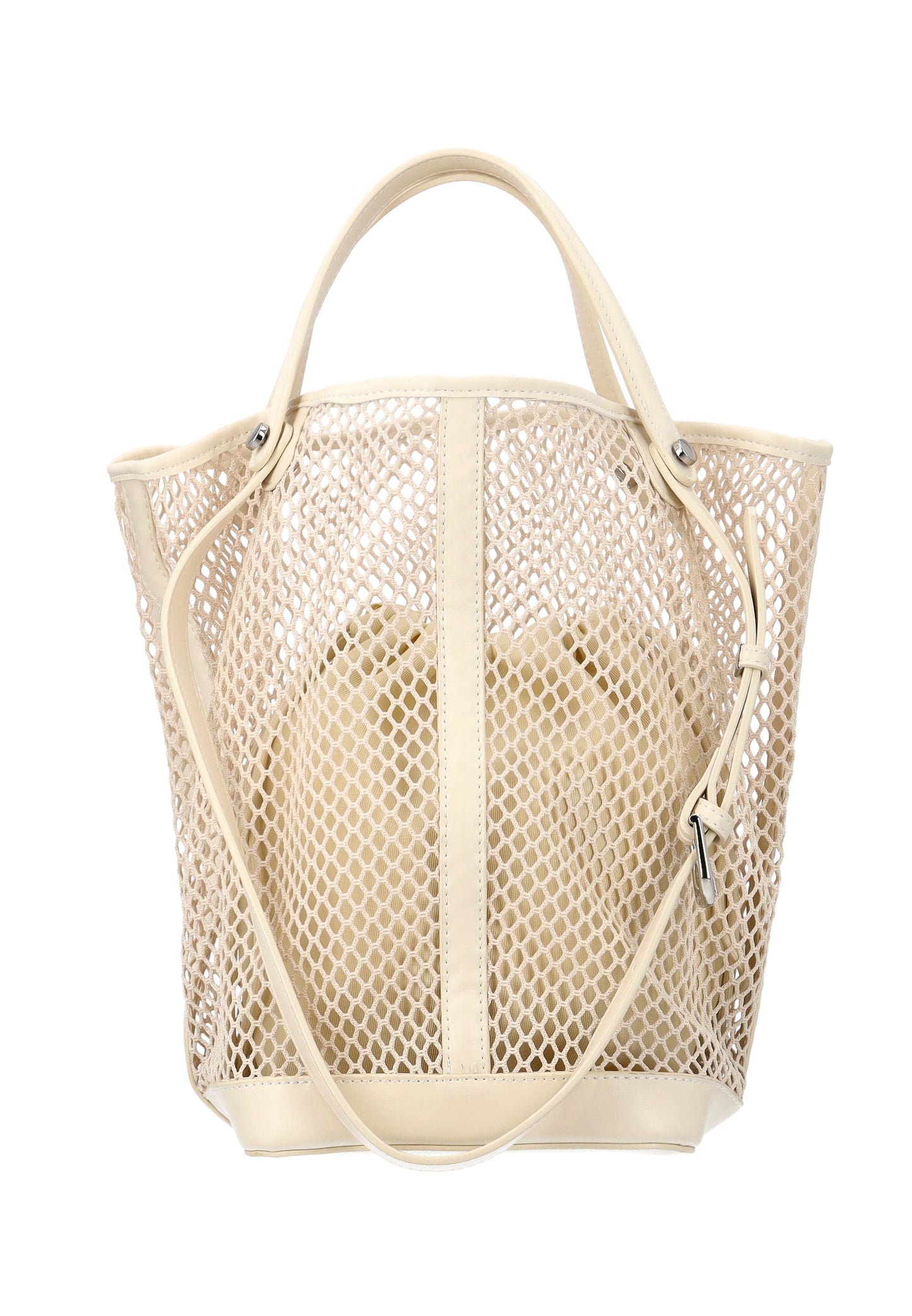 Naemi Bucket Bag