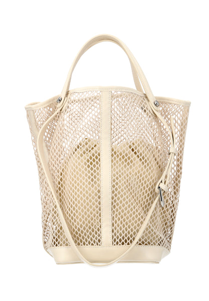 Naemi Bucket Bag