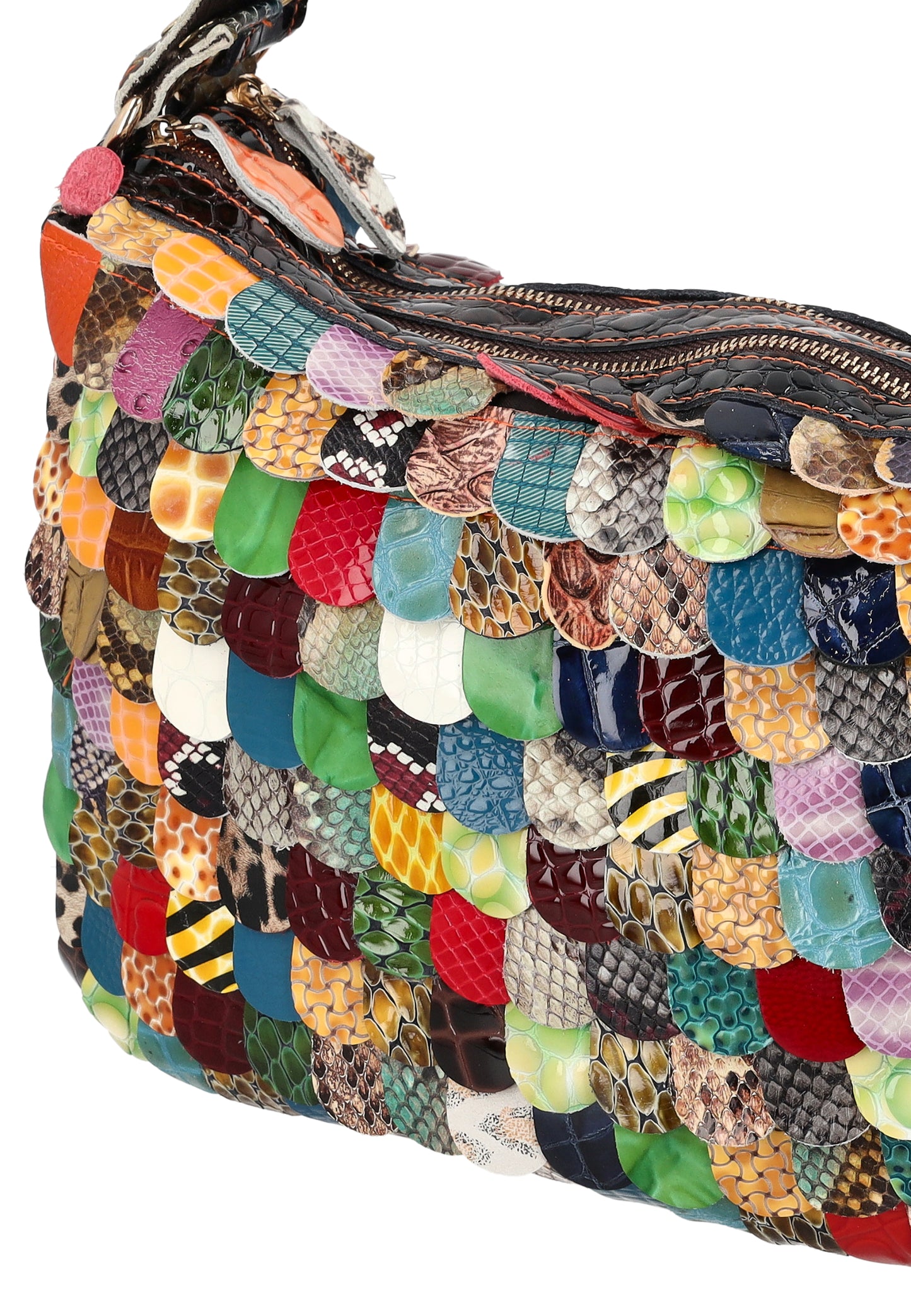 Felipa Shoulder Bag