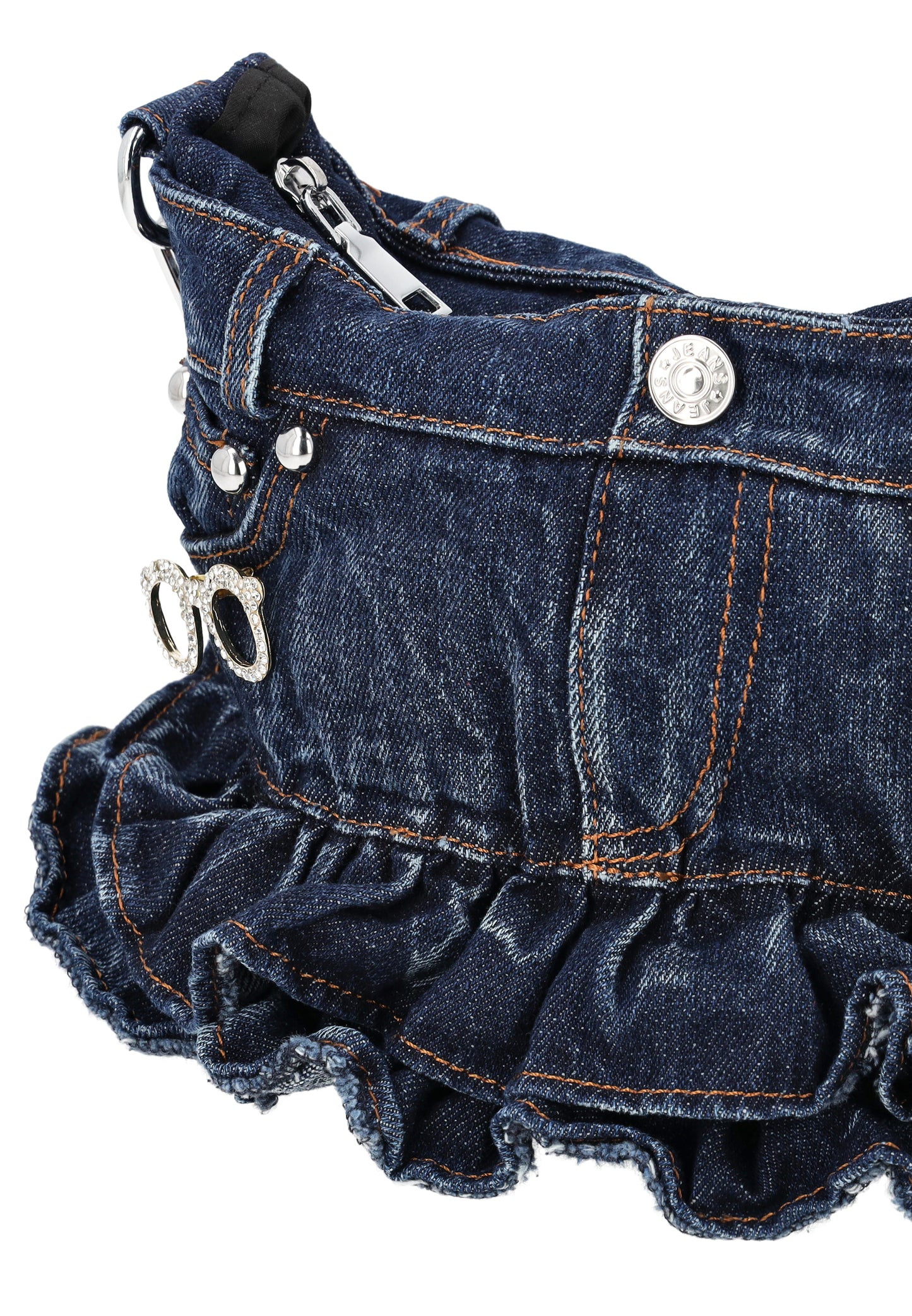 myMo Shoulder Bag