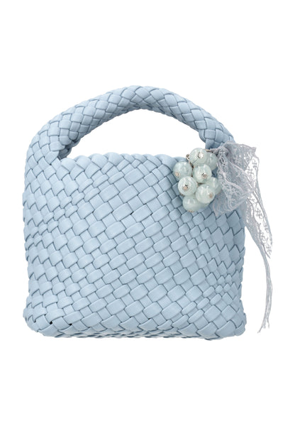 myMo Handbag