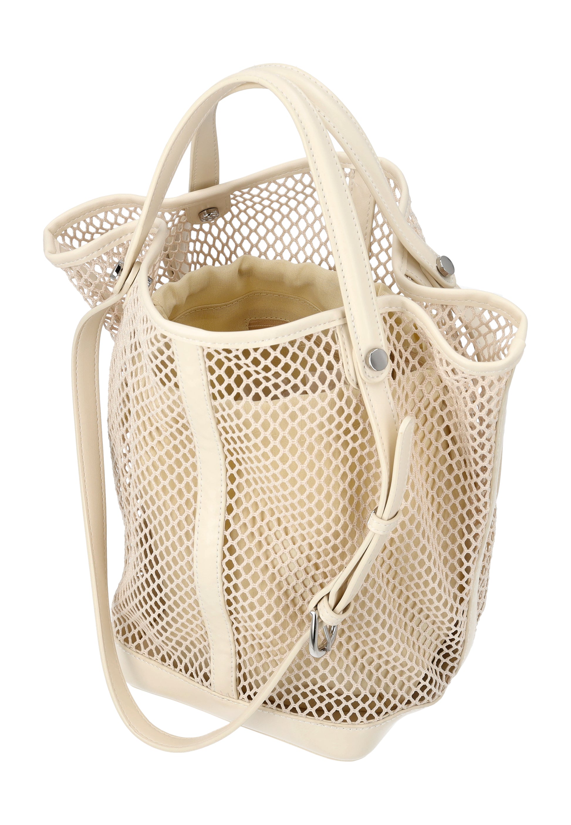 Naemi Bucket Bag