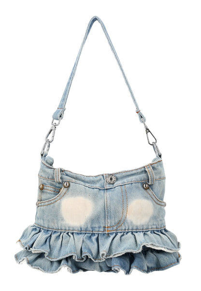 myMo Shoulder Bag