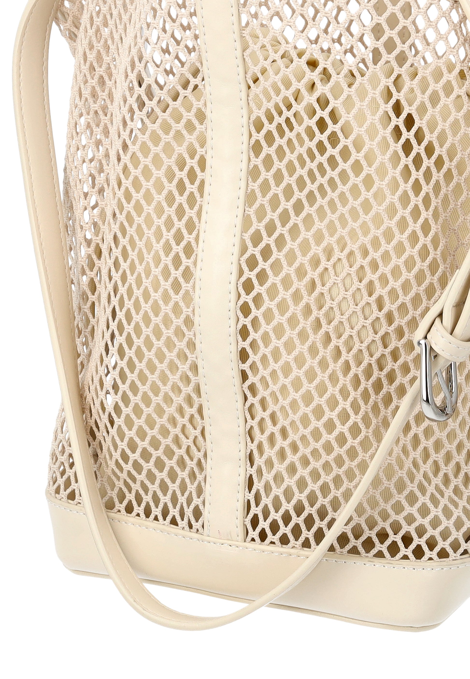 Faina Bucket Bag