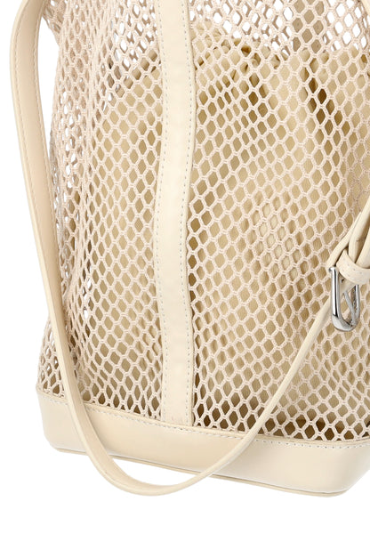 Naemi Bucket Bag