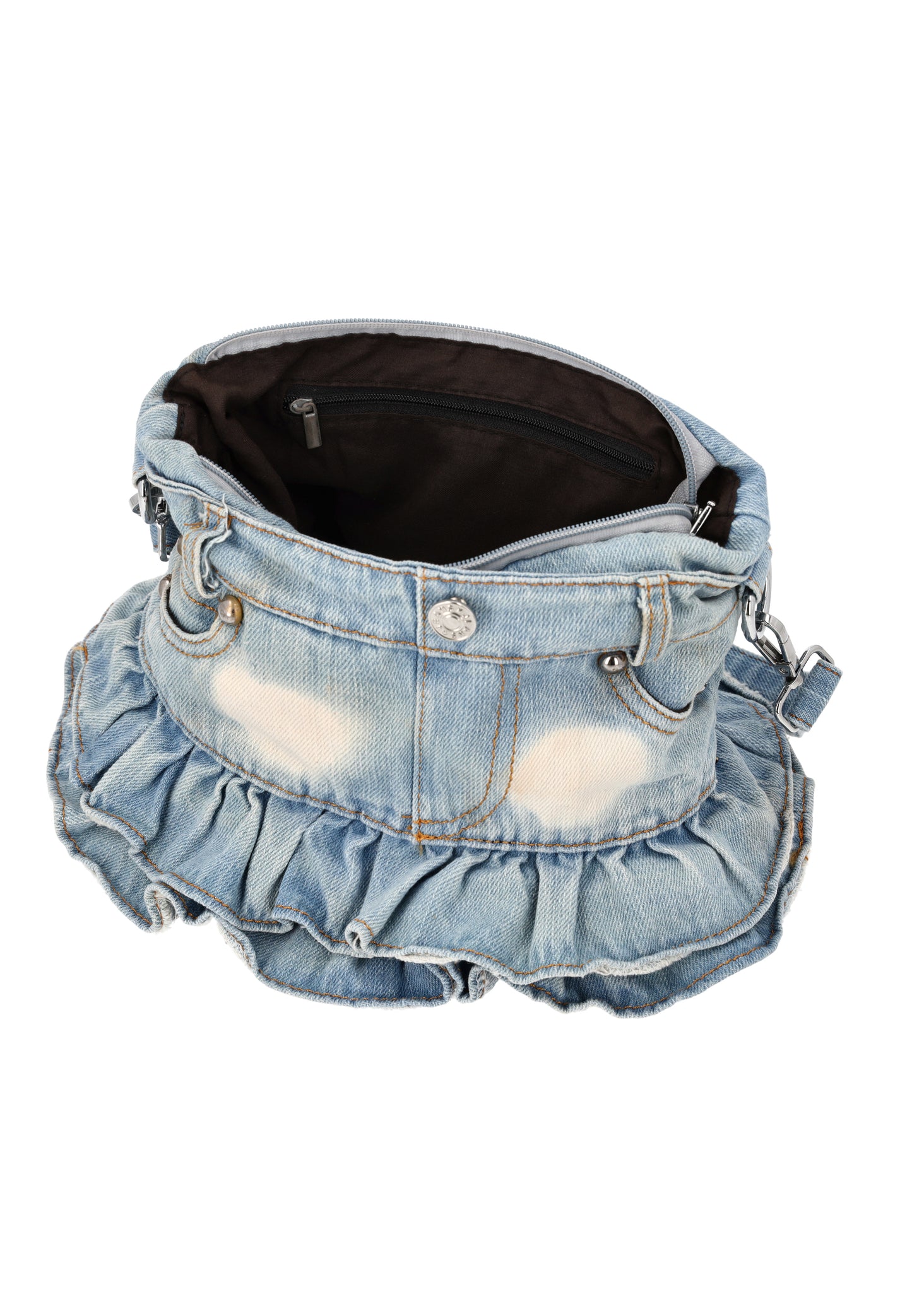 myMo Shoulder Bag
