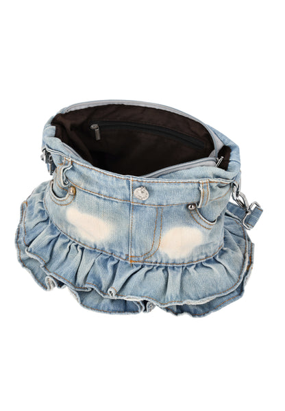 myMo Shoulder Bag