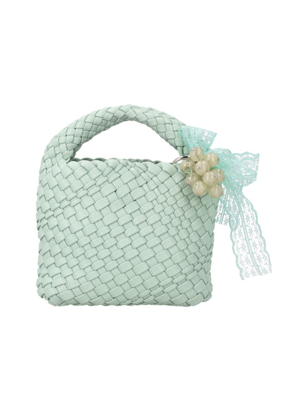myMo Handbag