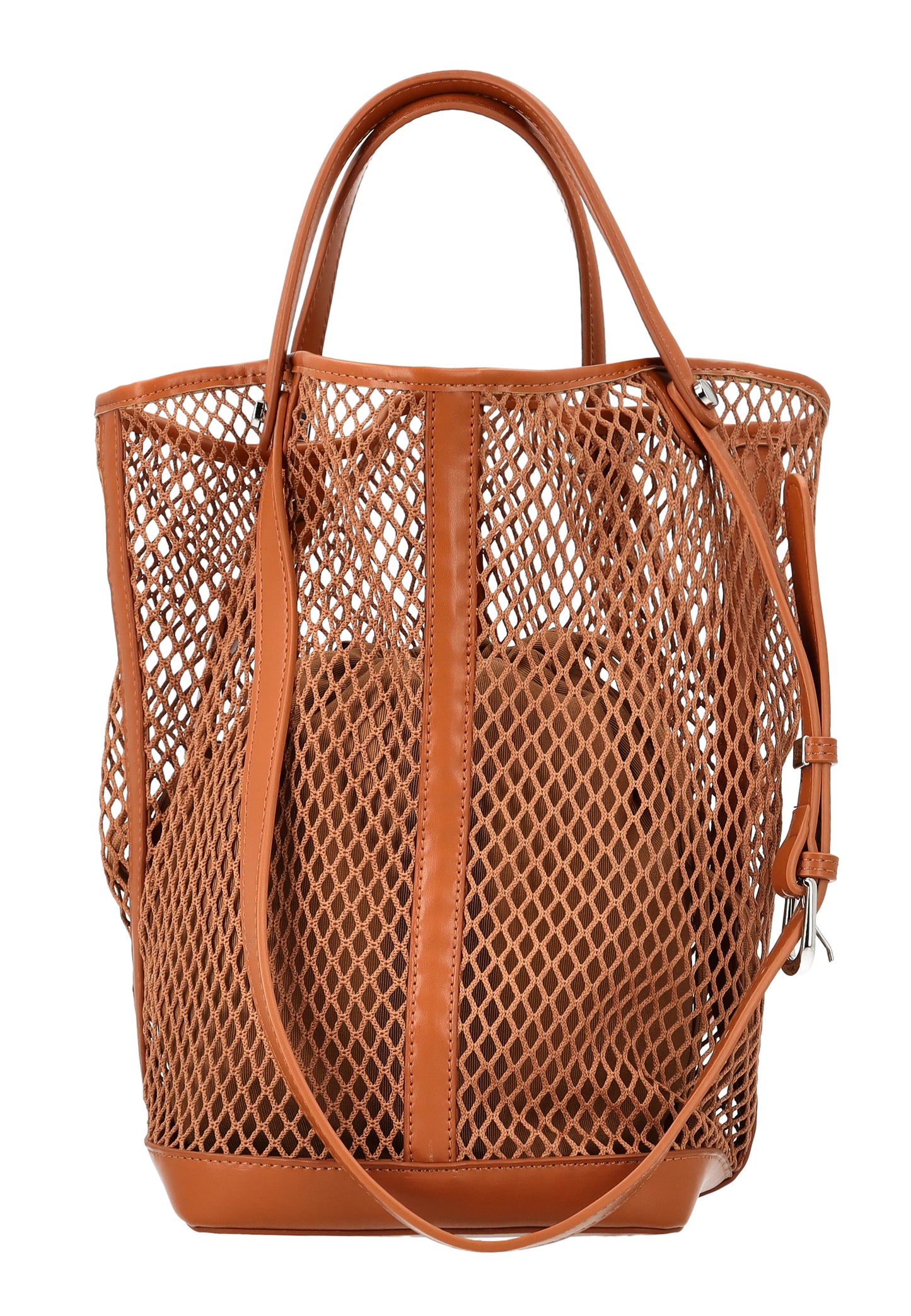 Naemi Bucket Bag