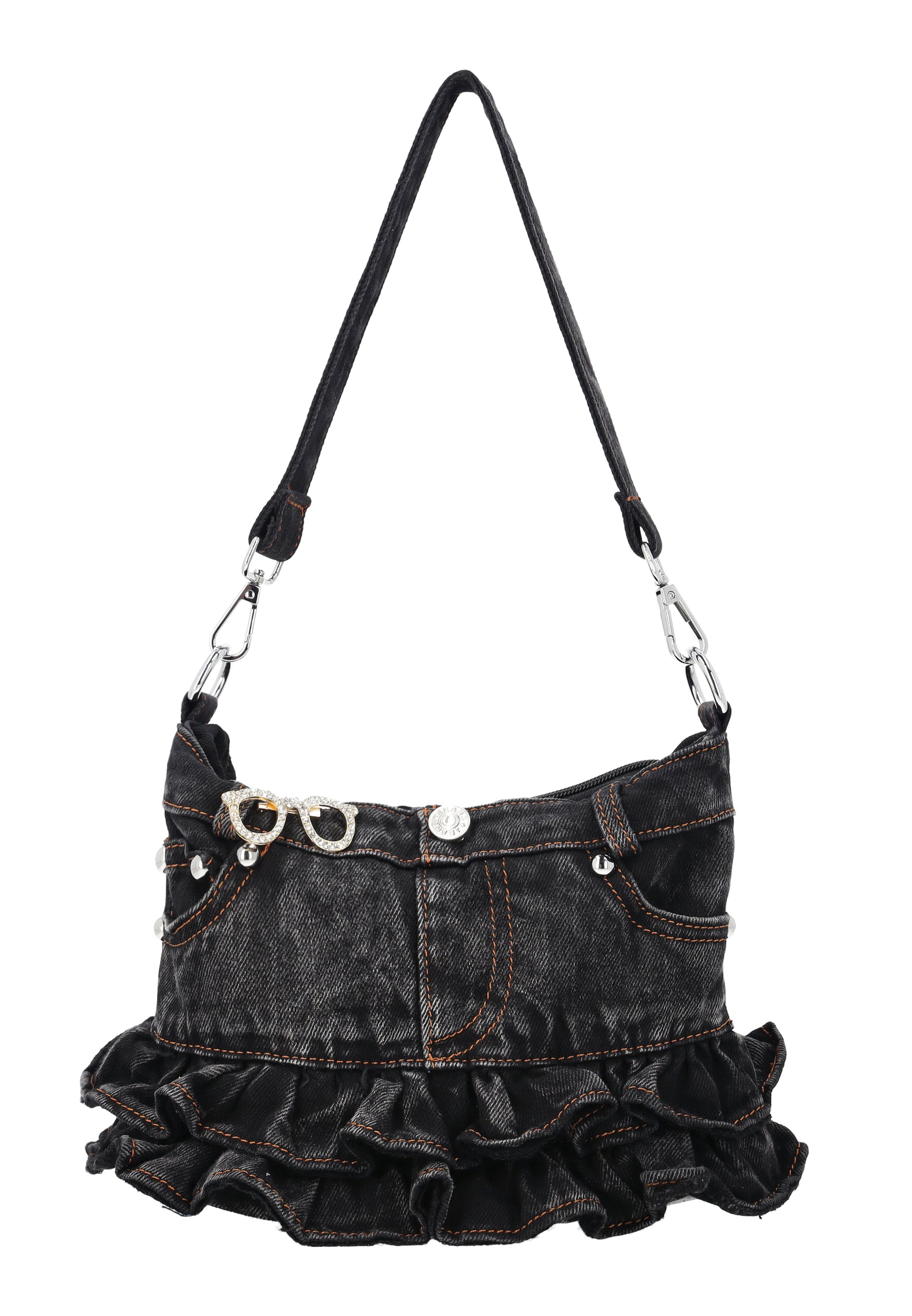 myMo Shoulder Bag