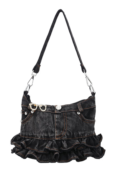 myMo Shoulder Bag