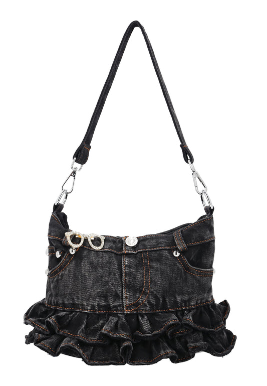myMo Shoulder Bag