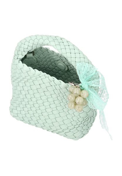 myMo Handbag