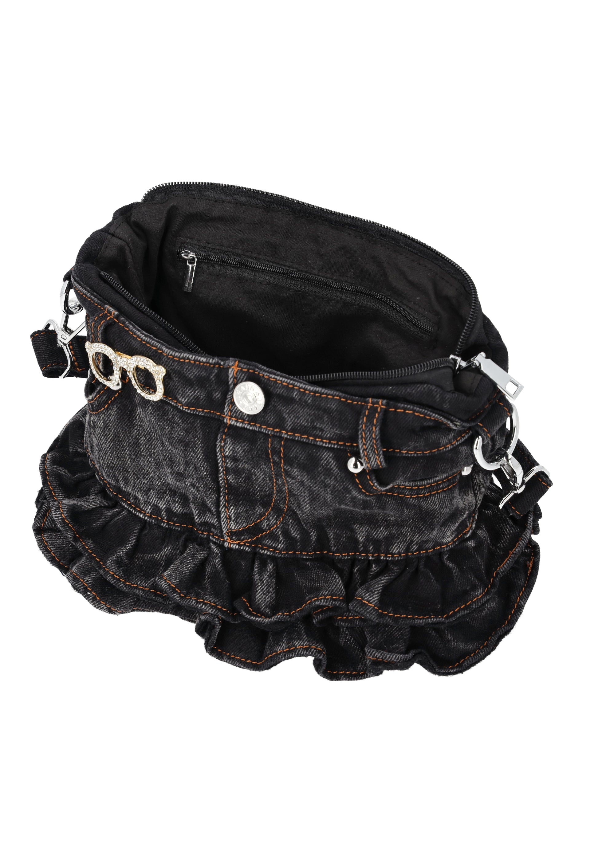 myMo Shoulder Bag