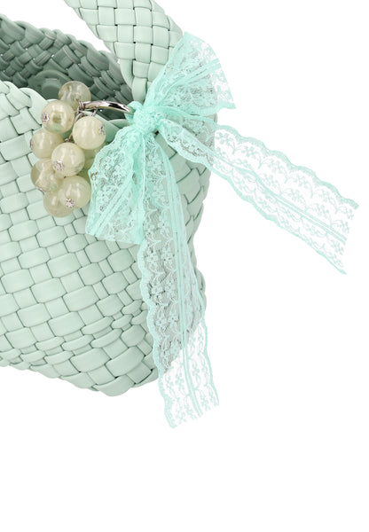 myMo Handbag
