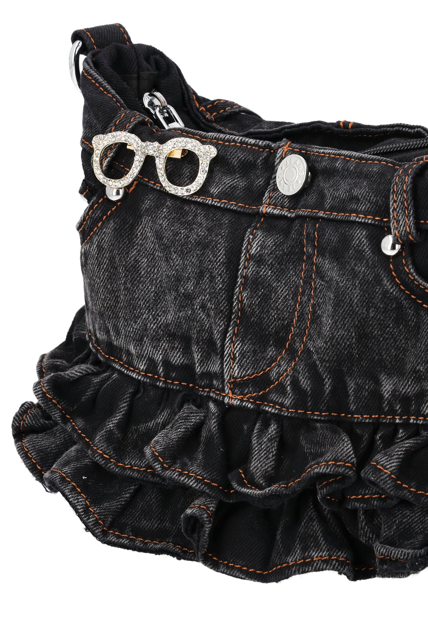 myMo Shoulder Bag