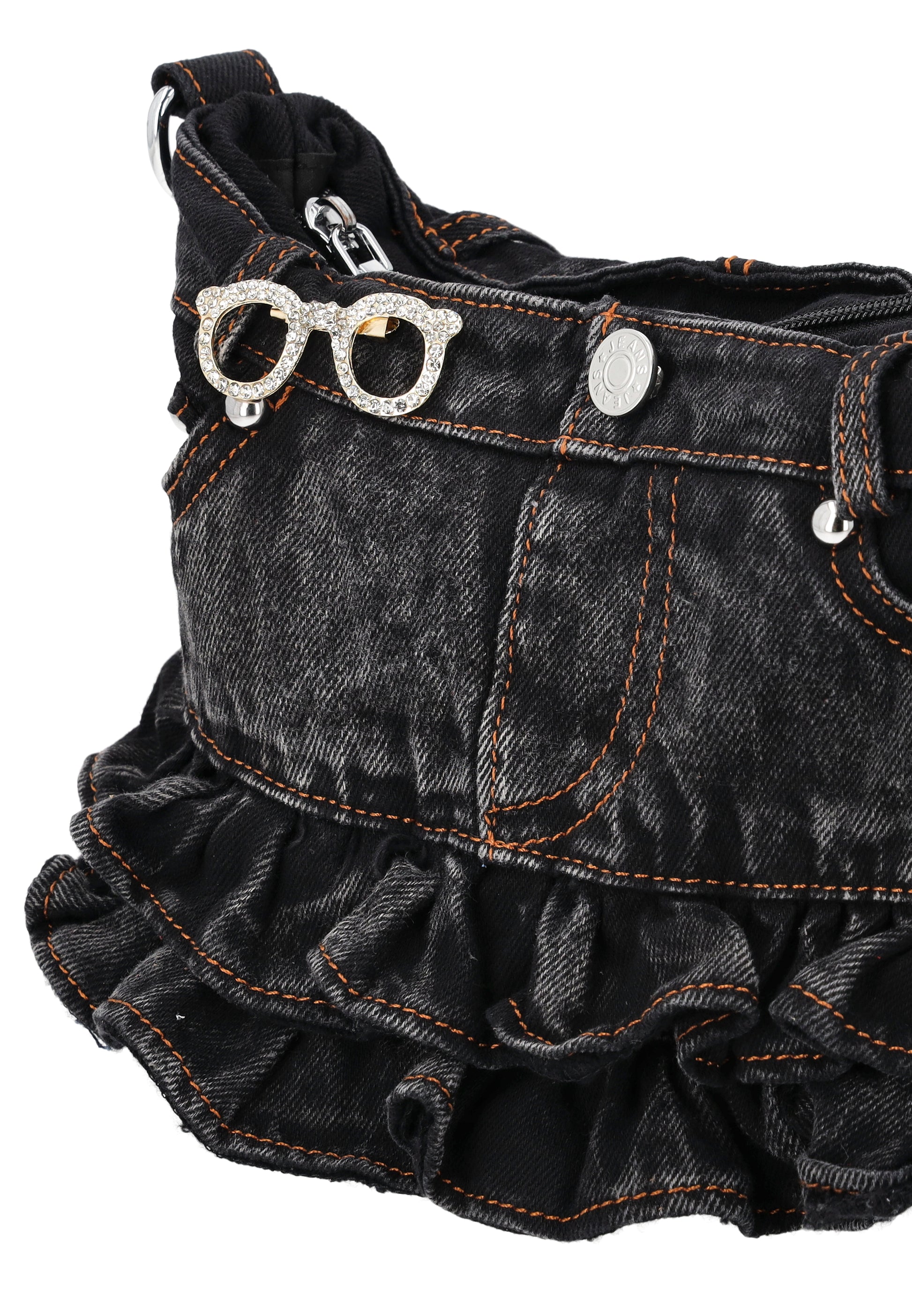 myMo Shoulder Bag