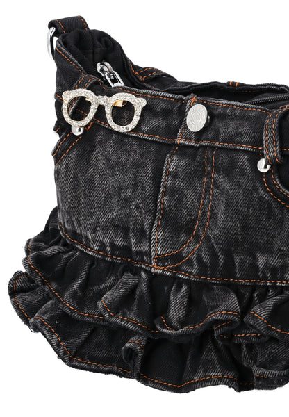 myMo Shoulder Bag