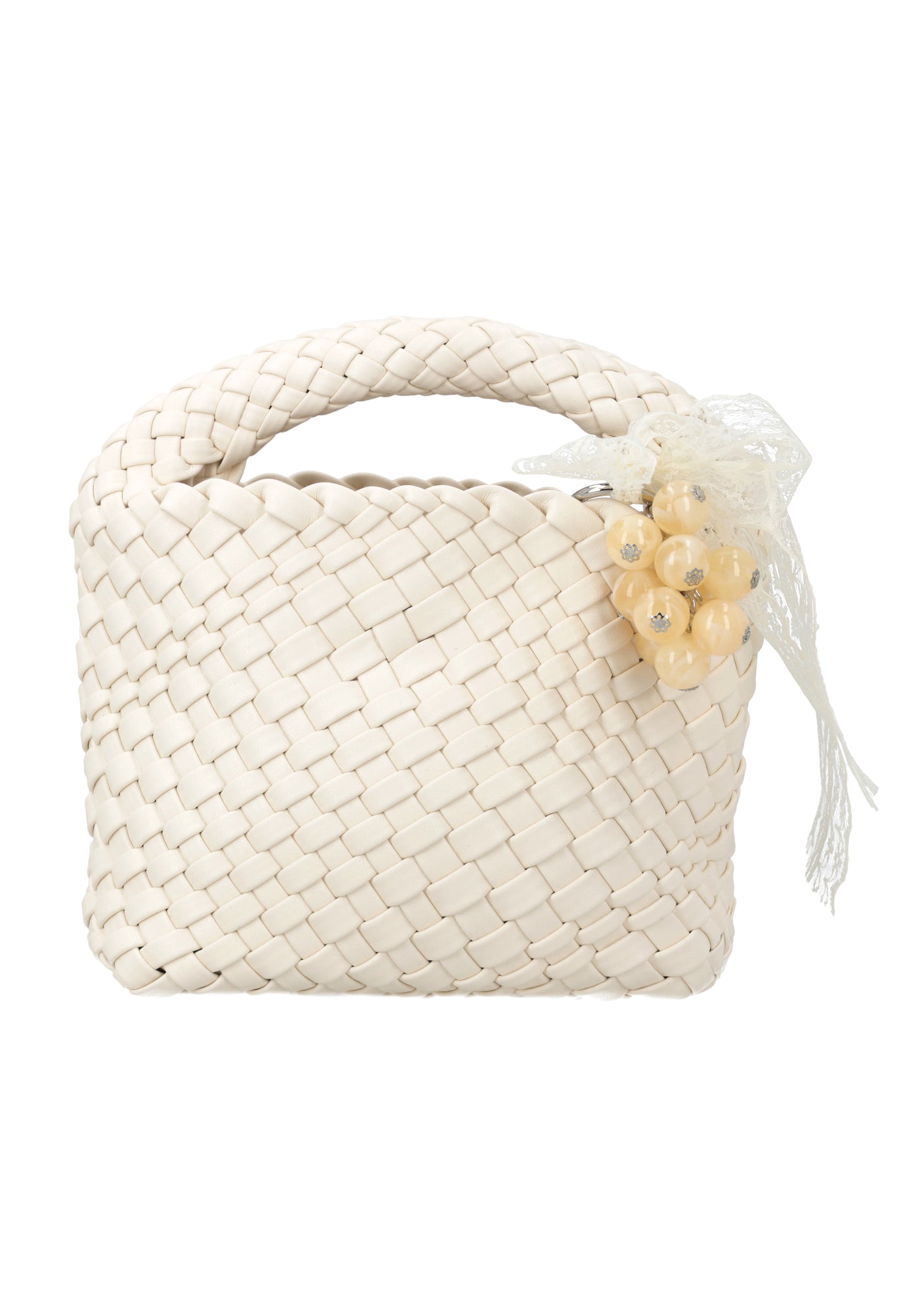 myMo Handbag