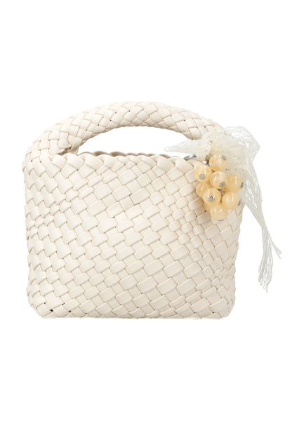 myMo Handbag