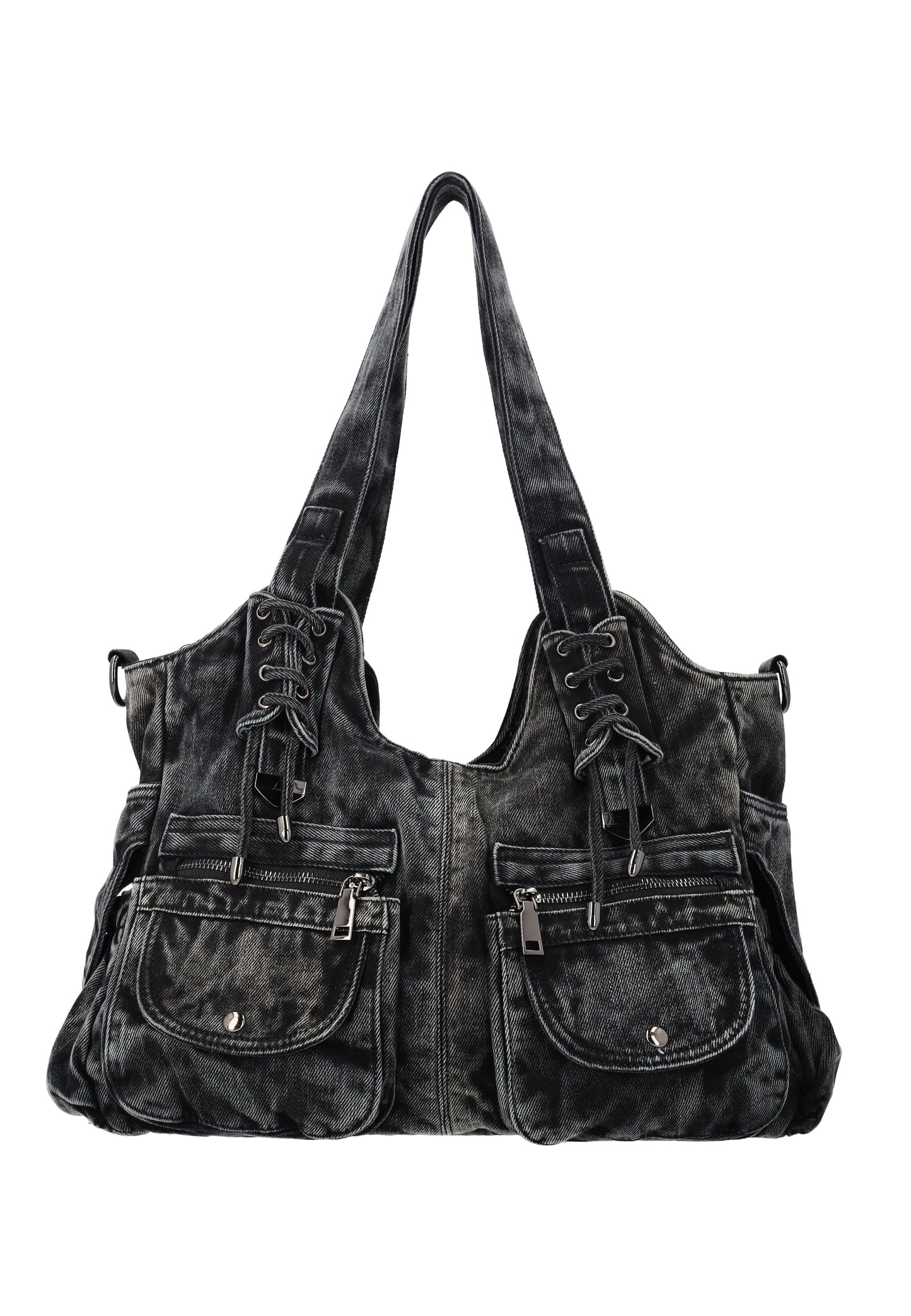 myMo Shoulder Bag