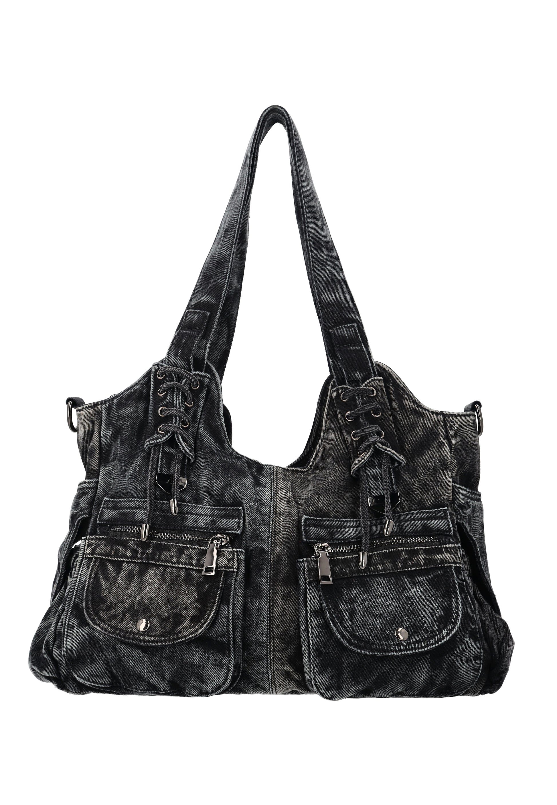 myMo Shoulder Bag