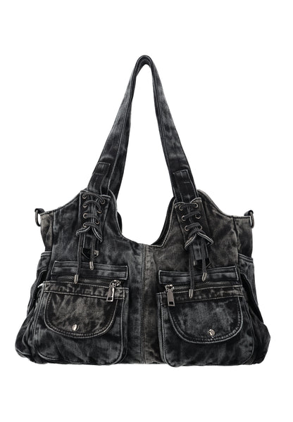 myMo Shoulder Bag