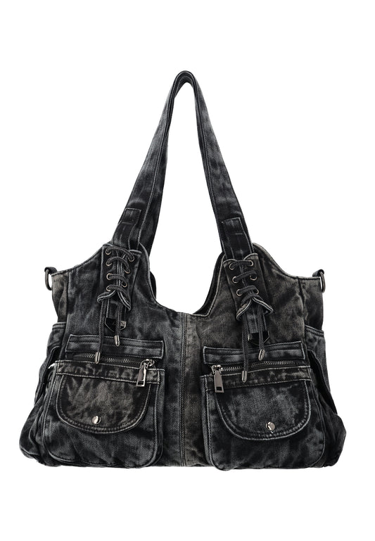 myMo Shoulder Bag