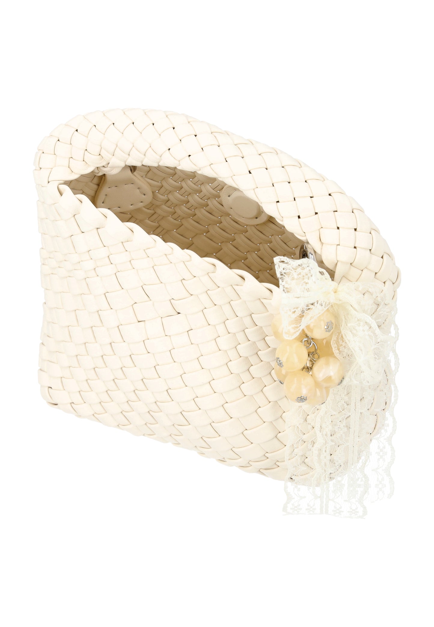 myMo Handbag