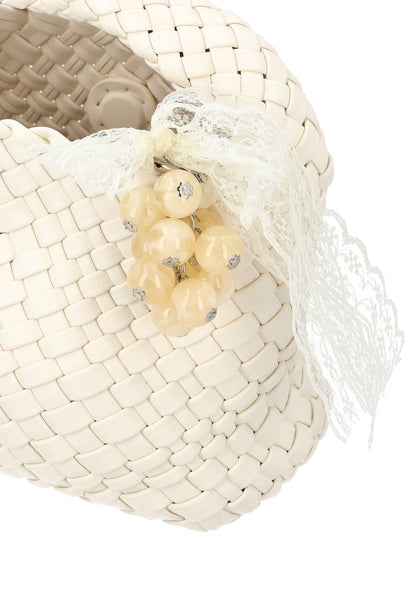 myMo Handbag