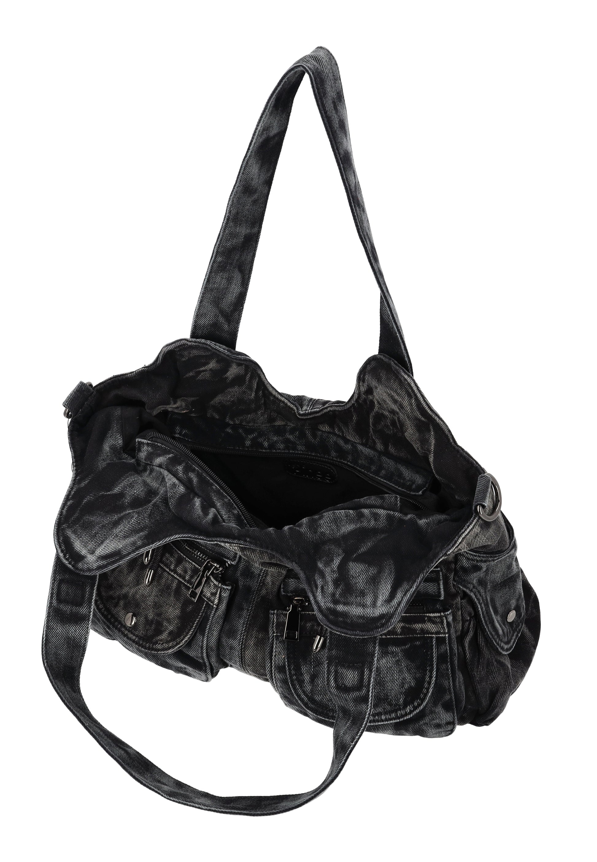 myMo Shoulder Bag