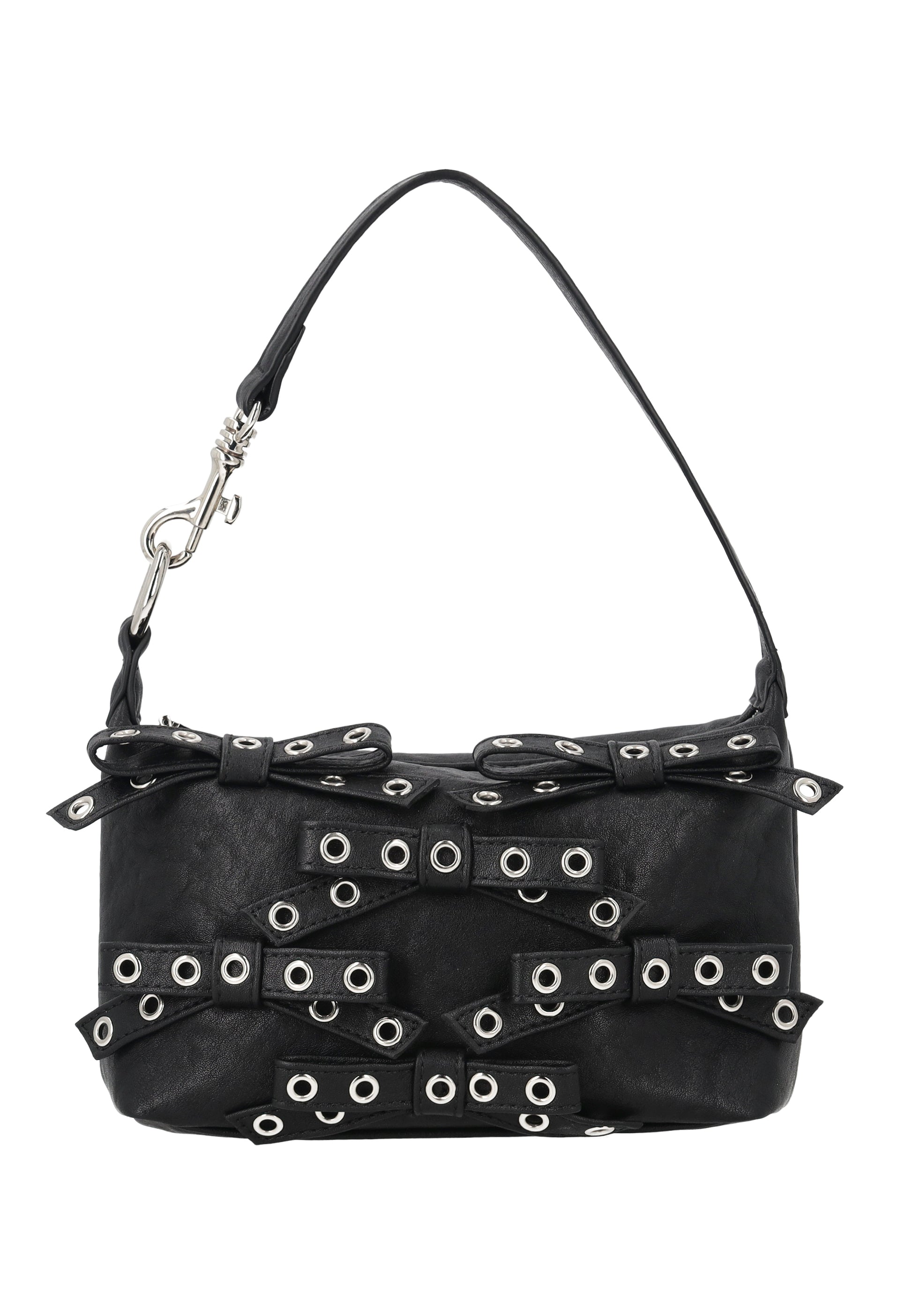 myMo ROCKS Handbag