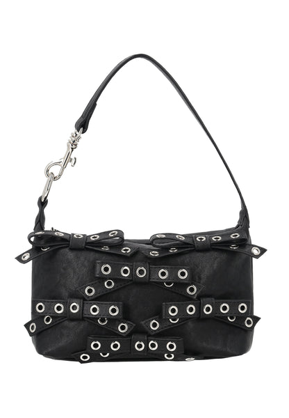 myMo ROCKS Handbag