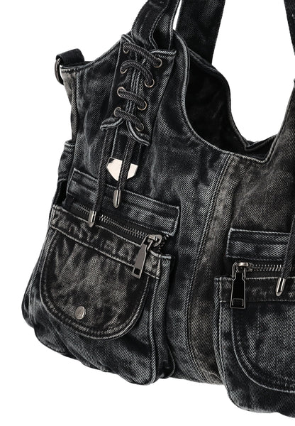 myMo Shoulder Bag