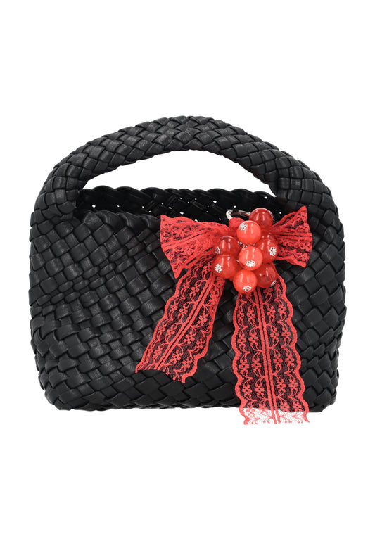 myMo Handbag