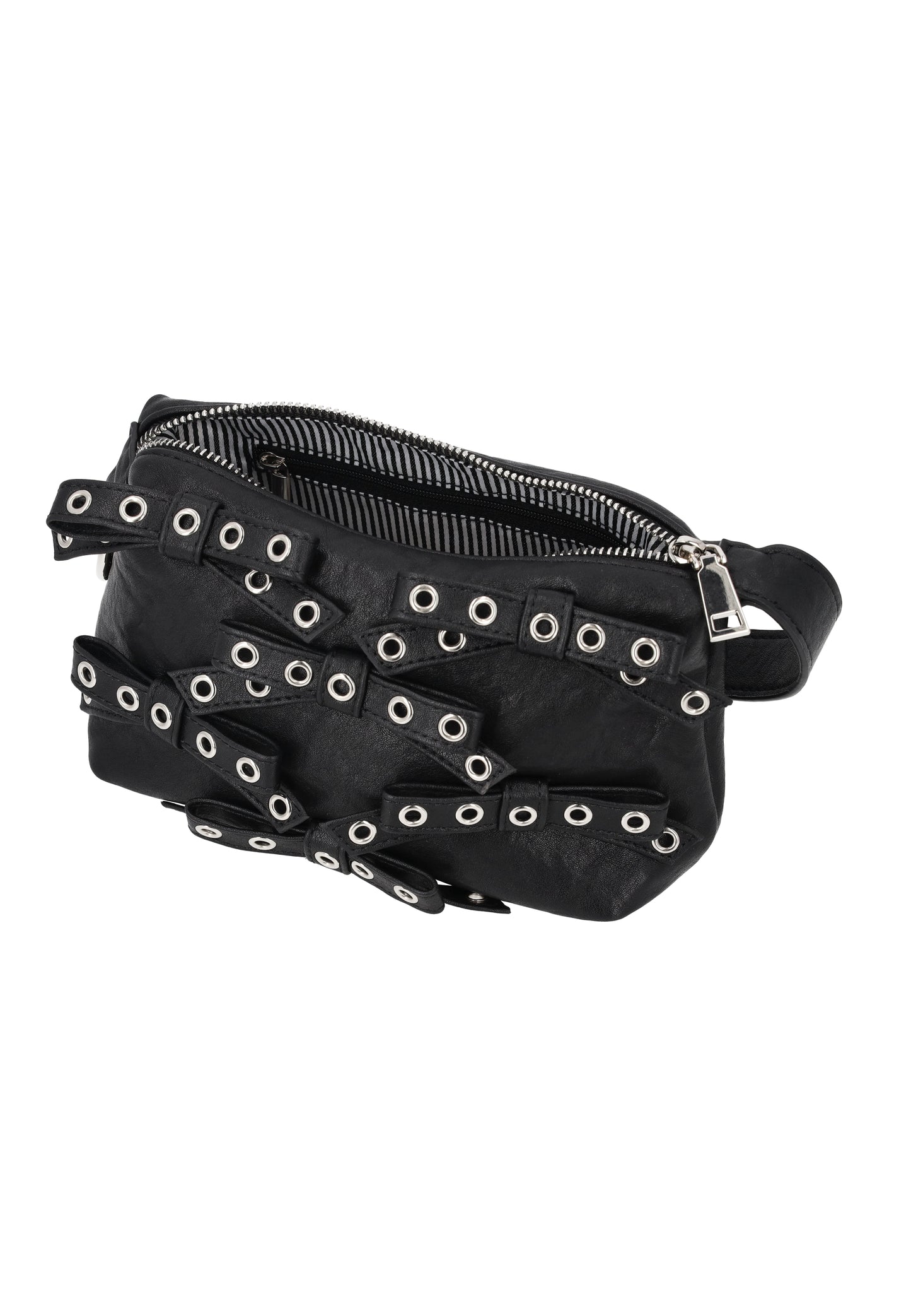 myMo ROCKS Handbag