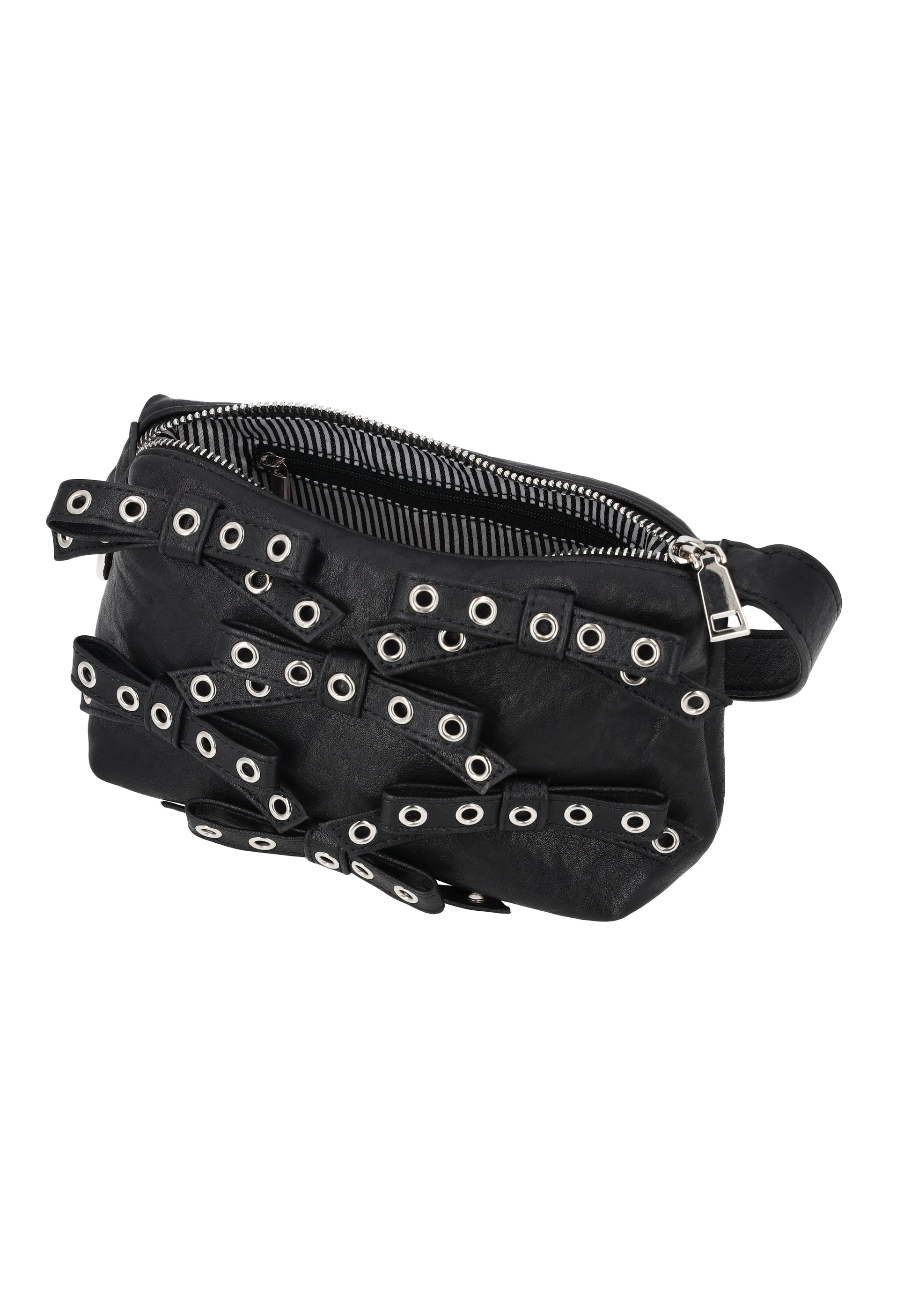 myMo ROCKS Handbag