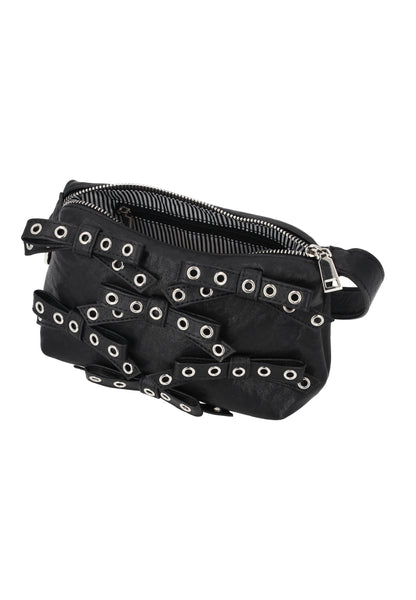 myMo ROCKS Handbag