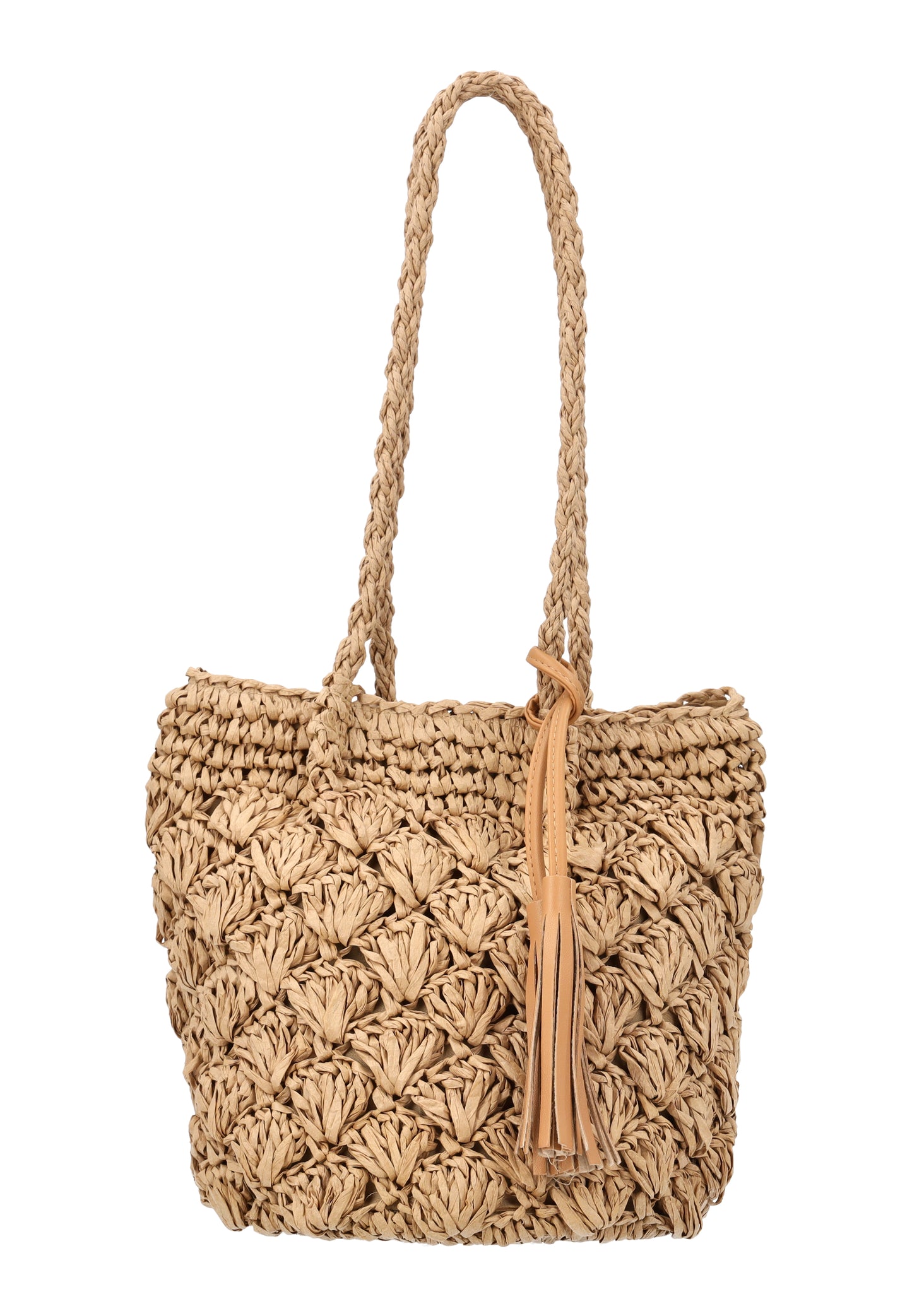 Usha FESTIVAL Shoulder Bag