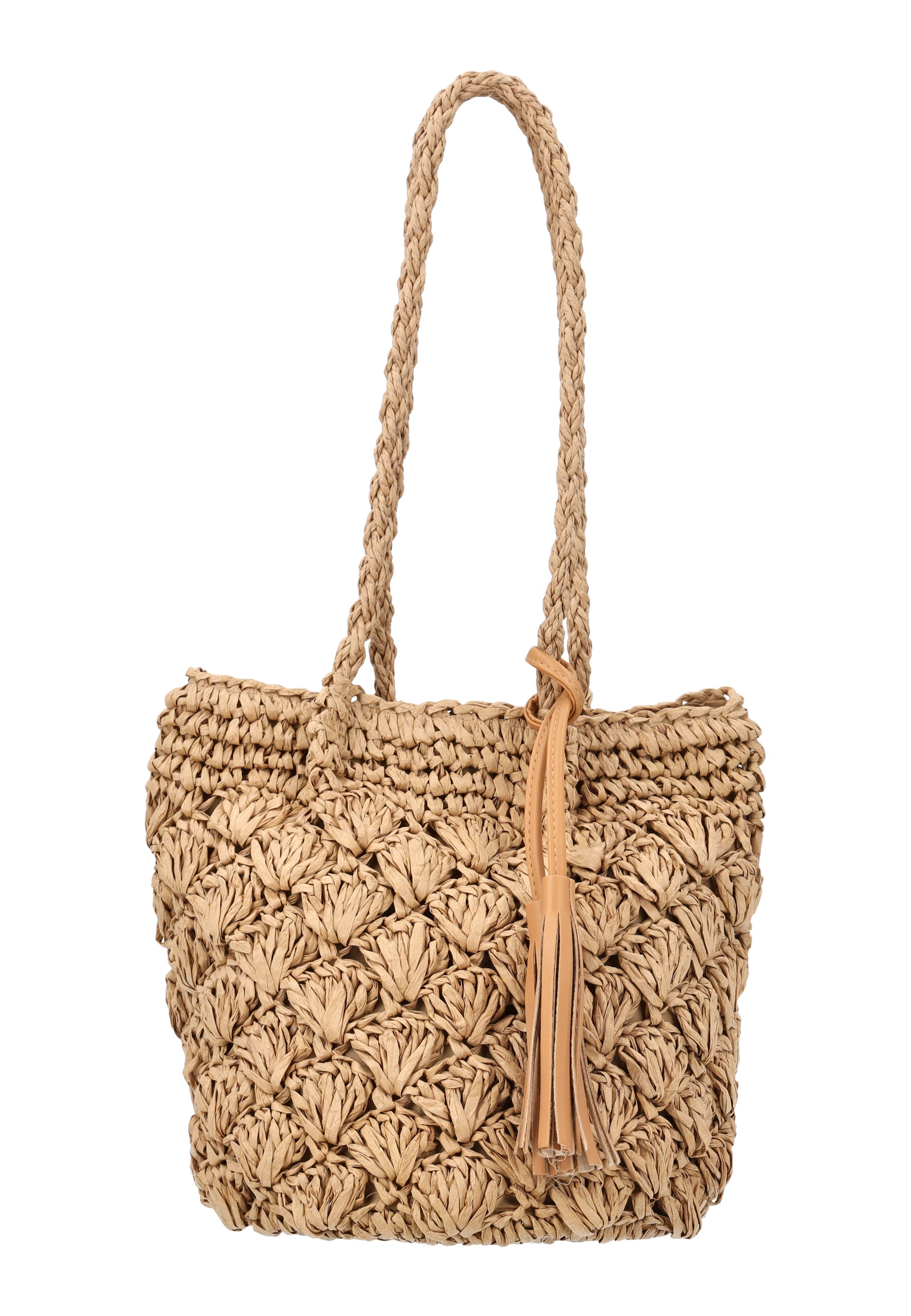 Usha FESTIVAL Shoulder Bag