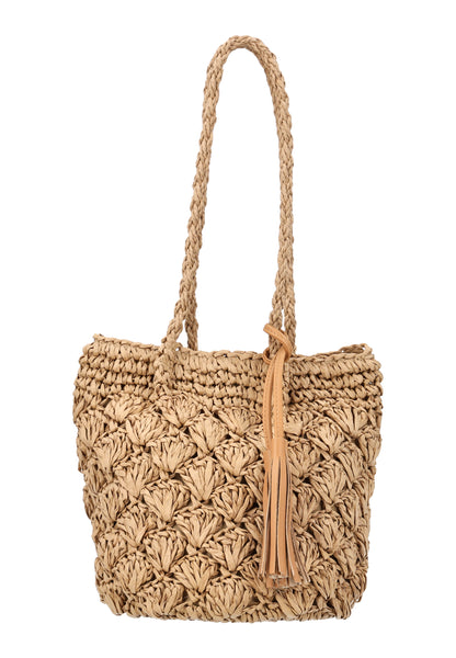 Usha FESTIVAL Shoulder Bag