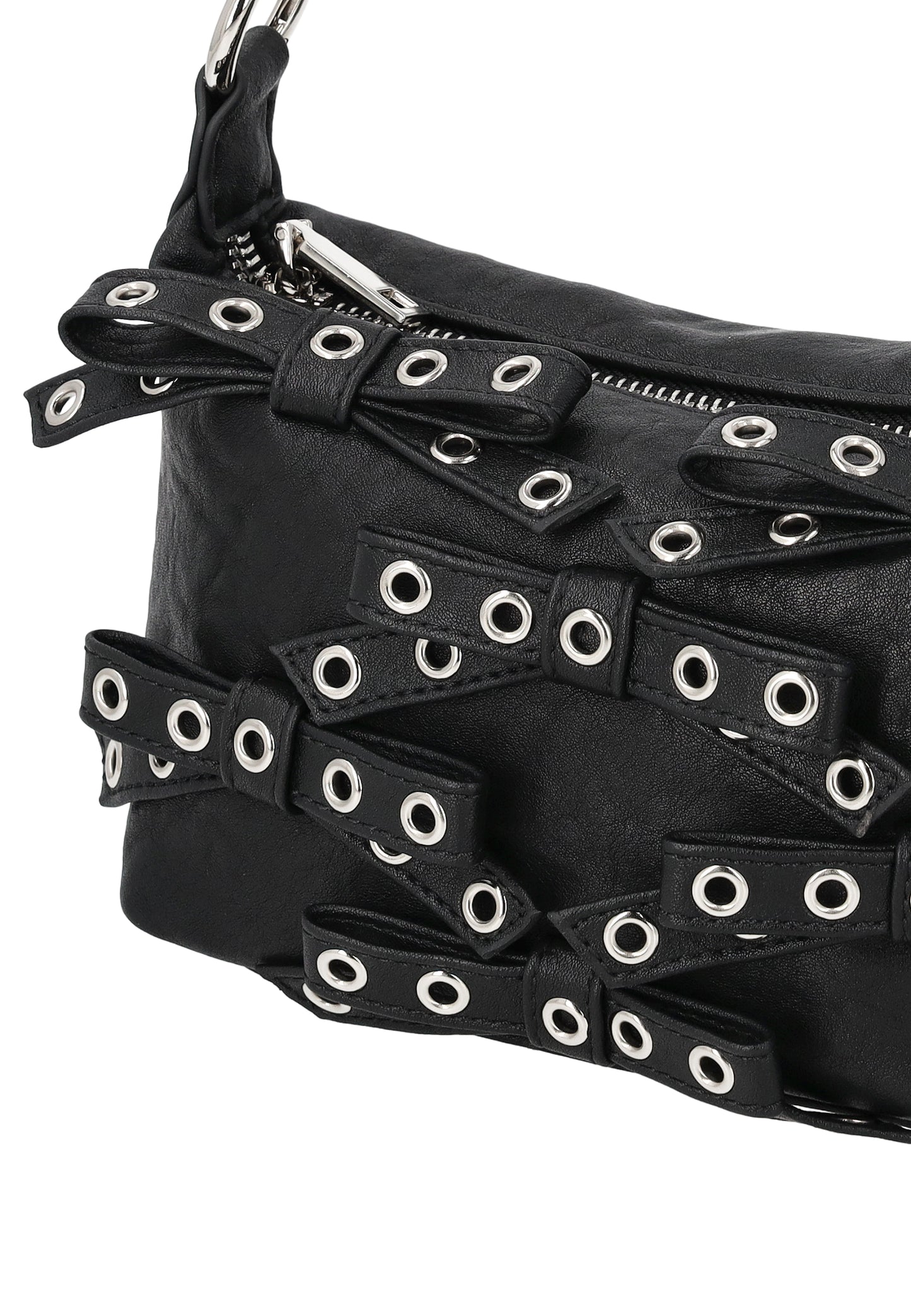 myMo ROCKS Handbag