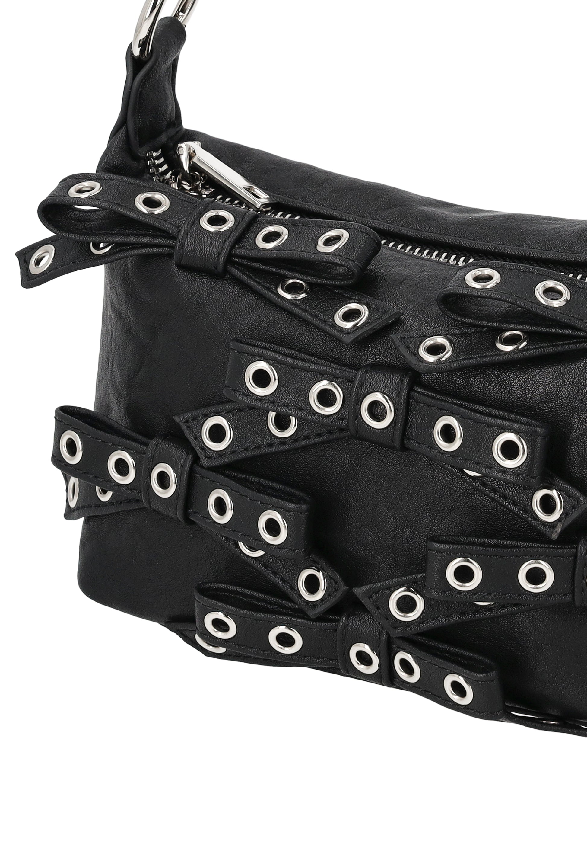 myMo ROCKS Handbag