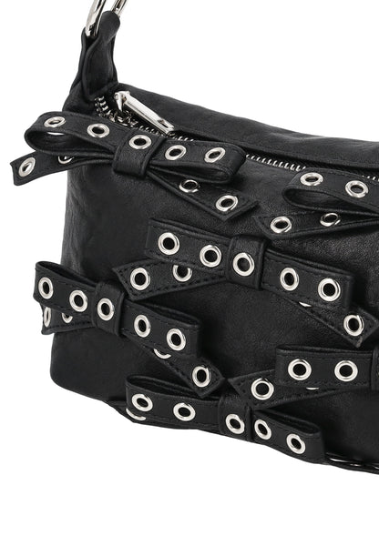 myMo ROCKS Handbag
