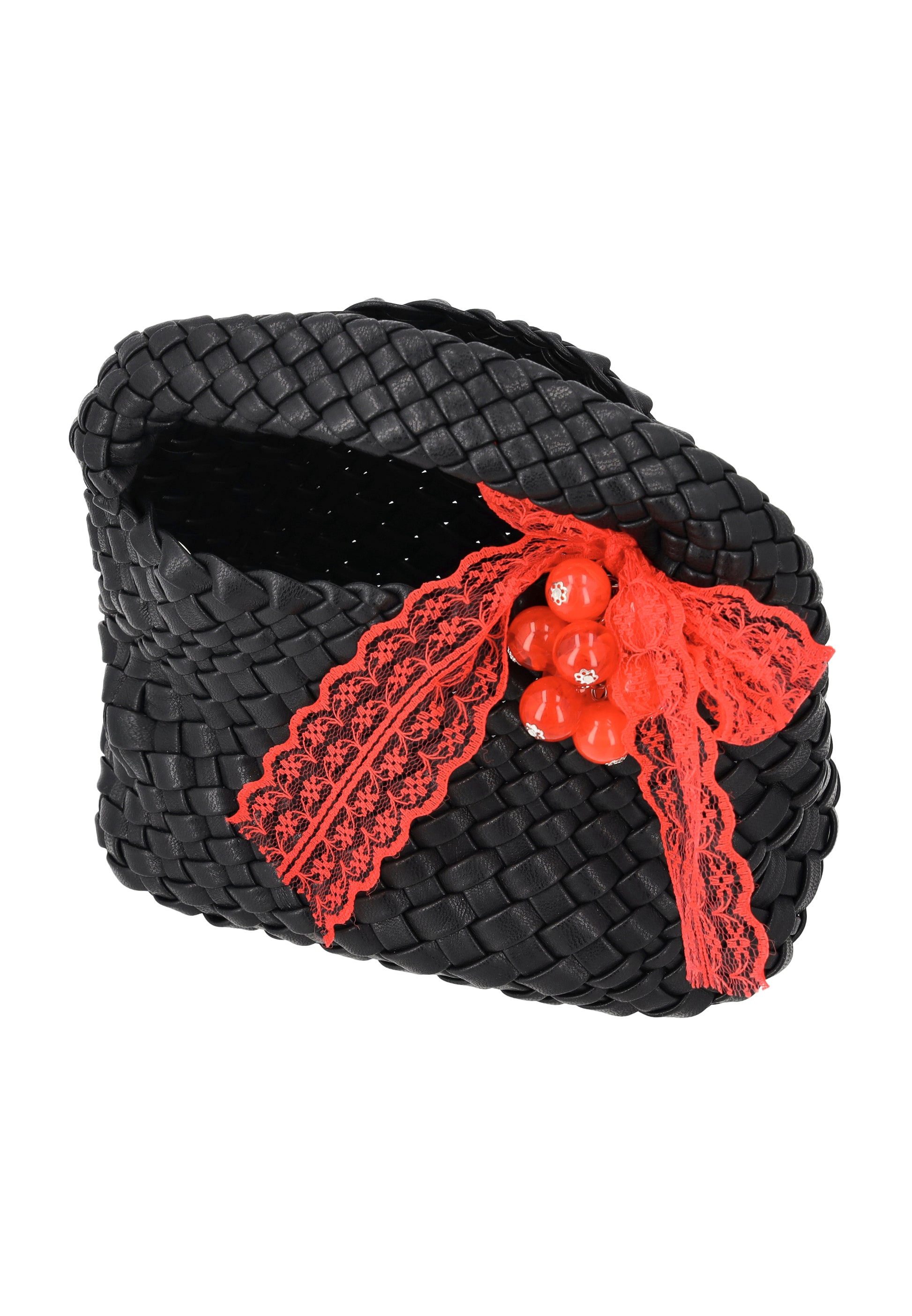 myMo Handbag