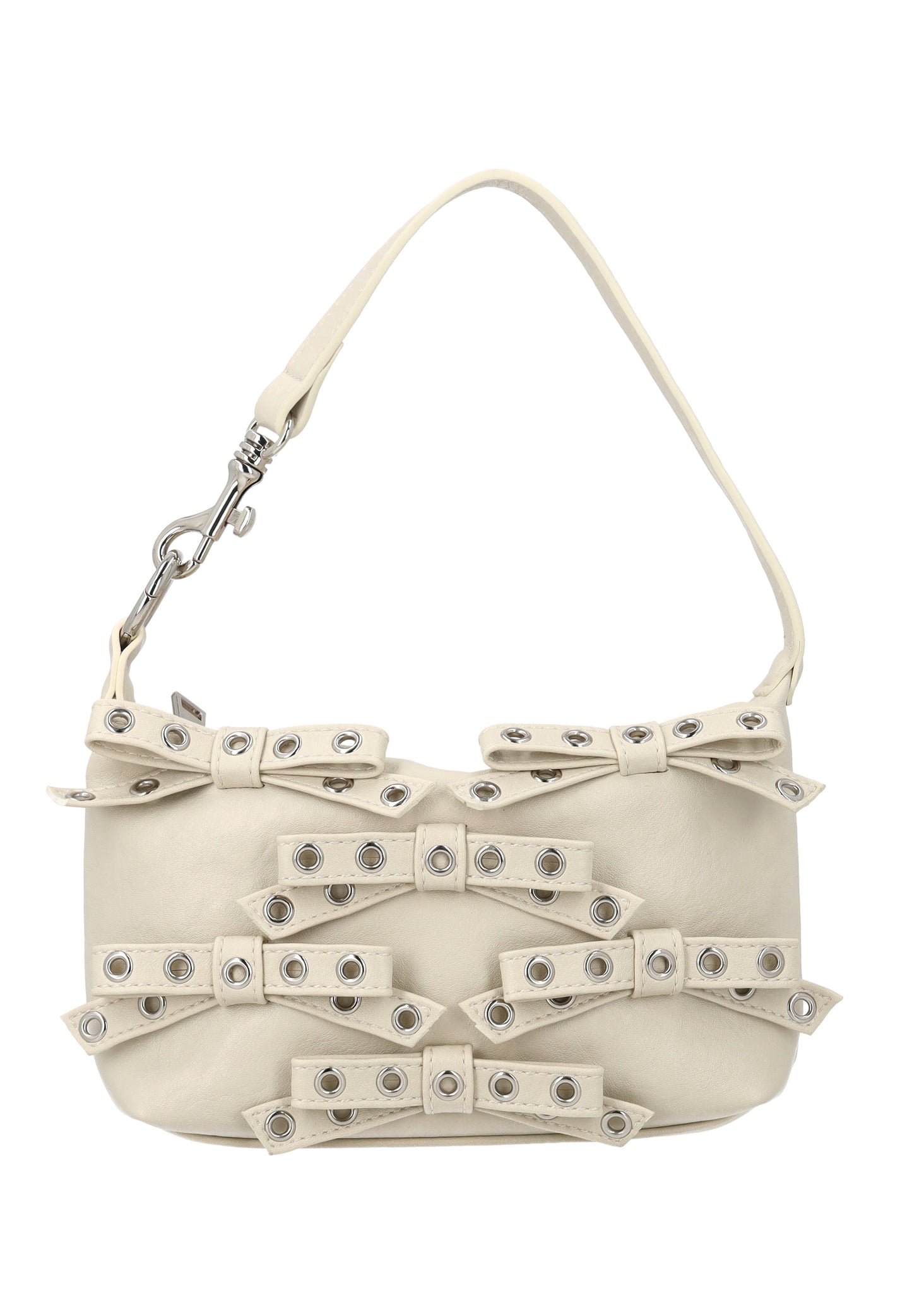 myMo ROCKS Handbag