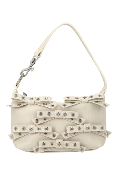myMo ROCKS Handbag
