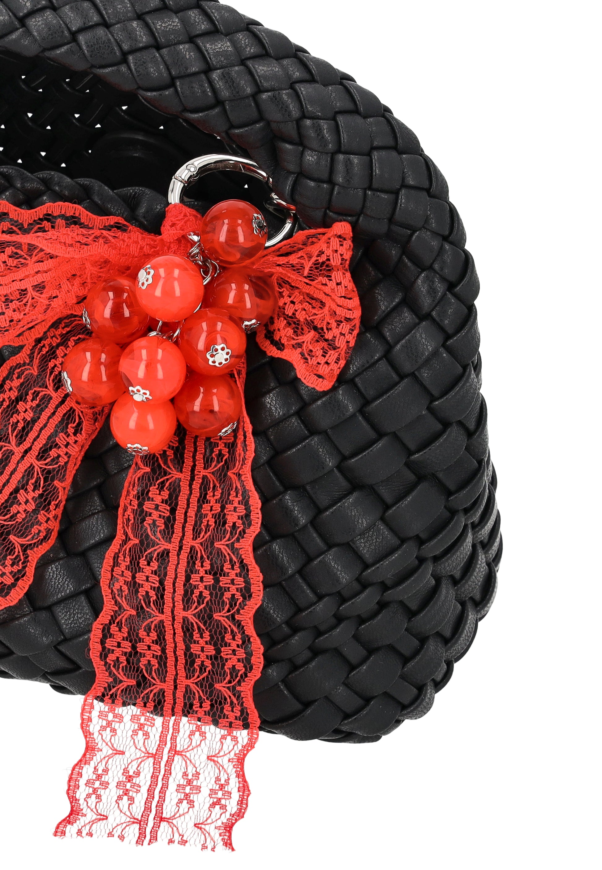 myMo Handbag